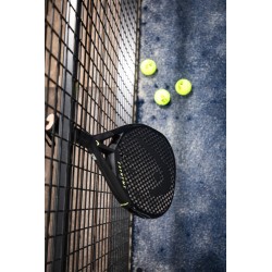 RAQUETTE DE PADEL HEAD EXTREME ONE 2023