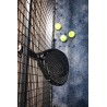 RAQUETTE DE PADEL HEAD EXTREME ONE 2023