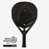 RAQUETTE DE PADEL HEAD EXTREME ONE 2023