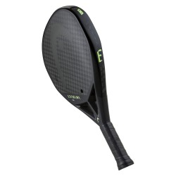 RAQUETTE DE PADEL HEAD EXTREME ONE 2023