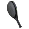 RAQUETTE DE PADEL HEAD EXTREME ONE 2023