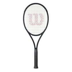 RAQUETTE WILSON SHIFT 99 V1.0 ROLAND GARROS NIGHT SESSION 2025
