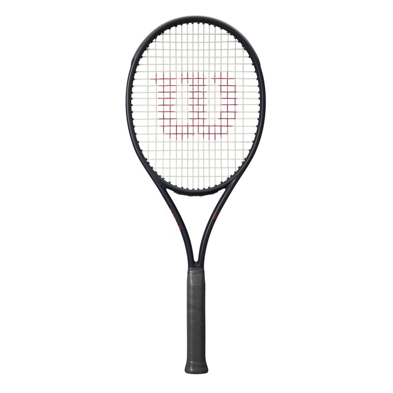 RAQUETTE WILSON SHIFT 99 V1.0 ROLAND GARROS NIGHT SESSION 2025