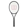 RAQUETTE WILSON SHIFT 99 V1.0 ROLAND GARROS NIGHT SESSION 2025