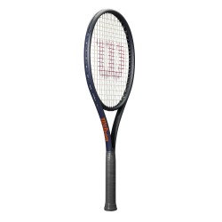RAQUETTE WILSON SHIFT 99 V1.0 ROLAND GARROS NIGHT SESSION 2025