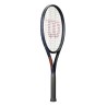 RAQUETTE WILSON SHIFT 99 V1.0 ROLAND GARROS NIGHT SESSION 2025