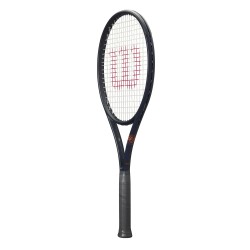 RAQUETTE WILSON SHIFT 99 V1.0 ROLAND GARROS NIGHT SESSION 2025