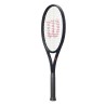 RAQUETTE WILSON SHIFT 99 V1.0 ROLAND GARROS NIGHT SESSION 2025