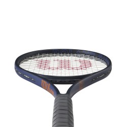 RAQUETTE WILSON SHIFT 99 V1.0 ROLAND GARROS NIGHT SESSION 2025