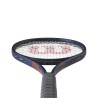 RAQUETTE WILSON SHIFT 99 V1.0 ROLAND GARROS NIGHT SESSION 2025