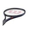RAQUETTE WILSON SHIFT 99 V1.0 ROLAND GARROS NIGHT SESSION 2025