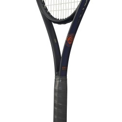 RAQUETTE WILSON SHIFT 99 V1.0 ROLAND GARROS NIGHT SESSION 2025