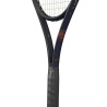 RAQUETTE WILSON SHIFT 99 V1.0 ROLAND GARROS NIGHT SESSION 2025