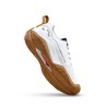 CHAUSSURES WILSON RUSH PRO 4.5 TERRE BATTUE