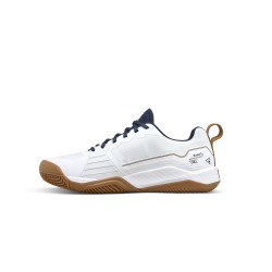 CHAUSSURES WILSON RUSH PRO 4.5 TERRE BATTUE