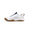 CHAUSSURES WILSON RUSH PRO 4.5 TERRE BATTUE