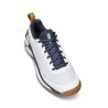CHAUSSURES WILSON RUSH PRO 4.5 TERRE BATTUE