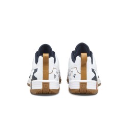 CHAUSSURES WILSON RUSH PRO 4.5 TERRE BATTUE