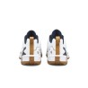 CHAUSSURES WILSON RUSH PRO 4.5 TERRE BATTUE