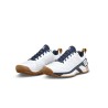 CHAUSSURES WILSON RUSH PRO 4.5 TERRE BATTUE