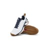CHAUSSURES WILSON RUSH PRO 4.5 TERRE BATTUE