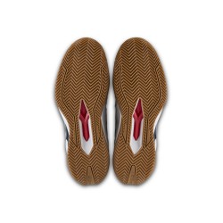 CHAUSSURES WILSON RUSH PRO 4.5 TERRE BATTUE