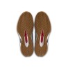 CHAUSSURES WILSON RUSH PRO 4.5 TERRE BATTUE
