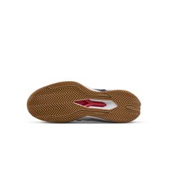 CHAUSSURES WILSON RUSH PRO 4.5 TERRE BATTUE
