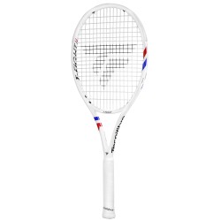 RAQUETTE TECNIFIBRE T FIGHT 300