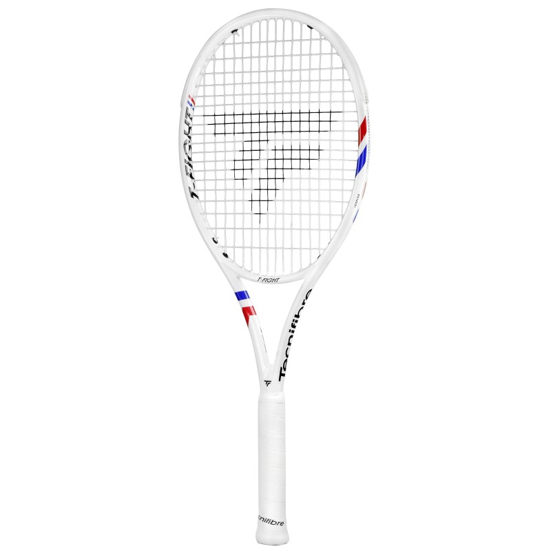 RAQUETTE TECNIFIBRE T FIGHT 300