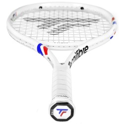 RAQUETTE TECNIFIBRE T FIGHT 300