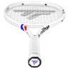 RAQUETTE TECNIFIBRE T FIGHT 300