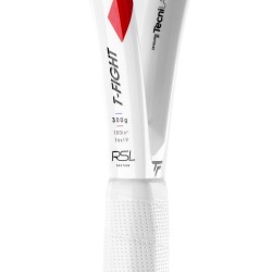 RAQUETTE TECNIFIBRE T FIGHT 300