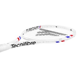 RAQUETTE TECNIFIBRE T FIGHT 300