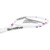 RAQUETTE TECNIFIBRE T FIGHT 300