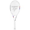 RAQUETTE TECNIFIBRE T FIGHT 285