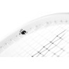 RAQUETTE TECNIFIBRE T FIGHT 285