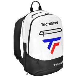 SAC A DOS TECNIFIBRE TOUR ENDURANCE WHITE