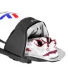 SAC A DOS TECNIFIBRE TOUR ENDURANCE WHITE