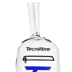 SAC A DOS TECNIFIBRE TOUR ENDURANCE WHITE