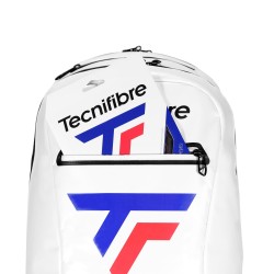 SAC A DOS TECNIFIBRE TOUR ENDURANCE WHITE