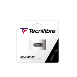 VIBRA CLIP