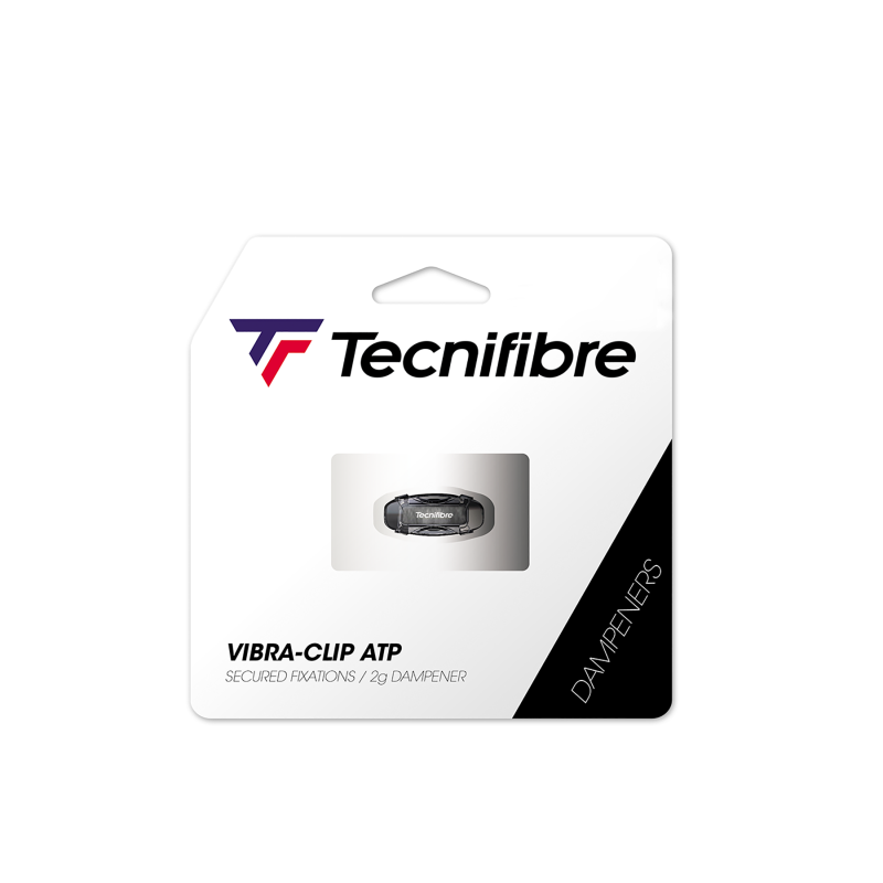 VIBRA CLIP