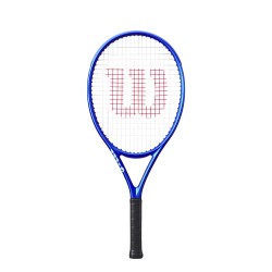 RAQUETTE WILSON JUNIOR ULTRA 25 V5