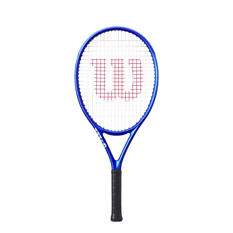 RAQUETTE WILSON JUNIOR ULTRA 25 V5