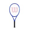 RAQUETTE WILSON JUNIOR ULTRA 25 V5