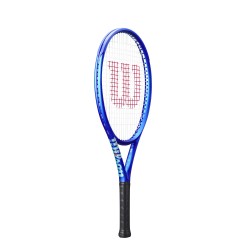 RAQUETTE WILSON JUNIOR ULTRA 25 V5