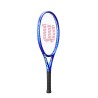 RAQUETTE WILSON JUNIOR ULTRA 25 V5
