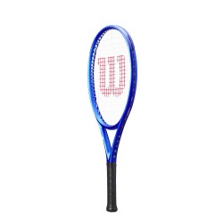 RAQUETTE WILSON JUNIOR ULTRA 25 V5