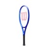 RAQUETTE WILSON JUNIOR ULTRA 25 V5